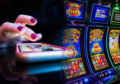 Memilih Judi Slot Online Tepopuler Untuk Dimainkan di Tahun 2024