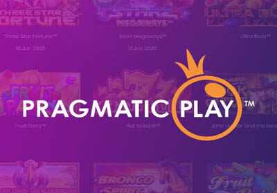 Cara Menang Bermain Daftar Slot Online Pragmatic Macauindo